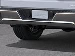 New 2025 GMC Sierra 1500 SLT Crew Cab Pickup for sale #G251116 - photo 14