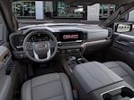 New 2025 GMC Sierra 1500 SLT Crew Cab Pickup for sale #G251116 - photo 15