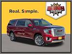 2021 GMC Yukon XL 4WD SUV for sale #G251122A - photo 1