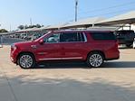 2021 GMC Yukon XL 4WD SUV for sale #G251122A - photo 10
