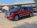 2021 GMC Yukon XL 4WD SUV for sale #G251122A - photo 12
