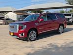 2021 GMC Yukon XL 4WD SUV for sale #G251122A - photo 13