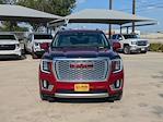 2021 GMC Yukon XL 4WD SUV for sale #G251122A - photo 14