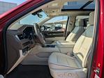 2021 GMC Yukon XL 4WD SUV for sale #G251122A - photo 16