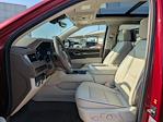 2021 GMC Yukon XL 4WD SUV for sale #G251122A - photo 17