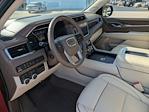 2021 GMC Yukon XL 4WD SUV for sale #G251122A - photo 18