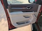 2021 GMC Yukon XL 4WD SUV for sale #G251122A - photo 20