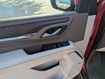 2021 GMC Yukon XL 4WD SUV for sale #G251122A - photo 22