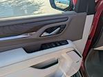 2021 GMC Yukon XL 4WD SUV for sale #G251122A - photo 23