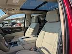 2021 GMC Yukon XL 4WD SUV for sale #G251122A - photo 25