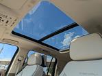2021 GMC Yukon XL 4WD SUV for sale #G251122A - photo 26