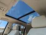 2021 GMC Yukon XL 4WD SUV for sale #G251122A - photo 27
