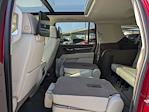 2021 GMC Yukon XL 4WD SUV for sale #G251122A - photo 28