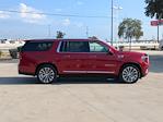 2021 GMC Yukon XL 4WD SUV for sale #G251122A - photo 3
