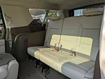 2021 GMC Yukon XL 4WD SUV for sale #G251122A - photo 31