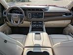 2021 GMC Yukon XL 4WD SUV for sale #G251122A - photo 34