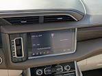 2021 GMC Yukon XL 4WD SUV for sale #G251122A - photo 37