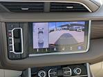 2021 GMC Yukon XL 4WD SUV for sale #G251122A - photo 38