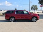 2021 GMC Yukon XL 4WD SUV for sale #G251122A - photo 4