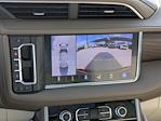 2021 GMC Yukon XL 4WD SUV for sale #G251122A - photo 39