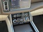 2021 GMC Yukon XL 4WD SUV for sale #G251122A - photo 41