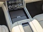 2021 GMC Yukon XL 4WD SUV for sale #G251122A - photo 43