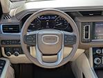 2021 GMC Yukon XL 4WD SUV for sale #G251122A - photo 45
