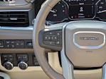 2021 GMC Yukon XL 4WD SUV for sale #G251122A - photo 46