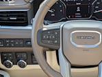 2021 GMC Yukon XL 4WD SUV for sale #G251122A - photo 47