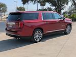 2021 GMC Yukon XL 4WD SUV for sale #G251122A - photo 2