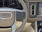 2021 GMC Yukon XL 4WD SUV for sale #G251122A - photo 49
