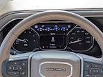 2021 GMC Yukon XL 4WD SUV for sale #G251122A - photo 50