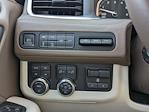 2021 GMC Yukon XL 4WD SUV for sale #G251122A - photo 52