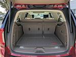 2021 GMC Yukon XL 4WD SUV for sale #G251122A - photo 54