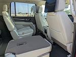 2021 GMC Yukon XL 4WD SUV for sale #G251122A - photo 57