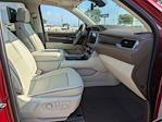 2021 GMC Yukon XL 4WD SUV for sale #G251122A - photo 58