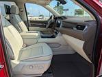 2021 GMC Yukon XL 4WD SUV for sale #G251122A - photo 59