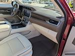 2021 GMC Yukon XL 4WD SUV for sale #G251122A - photo 61