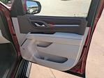 2021 GMC Yukon XL 4WD SUV for sale #G251122A - photo 62