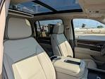 2021 GMC Yukon XL 4WD SUV for sale #G251122A - photo 65