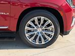 2021 GMC Yukon XL 4WD SUV for sale #G251122A - photo 66
