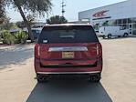 2021 GMC Yukon XL 4WD SUV for sale #G251122A - photo 7