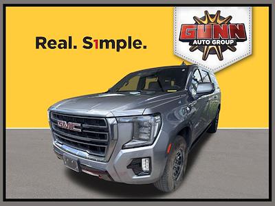 2022 GMC Yukon XL 4WD SUV for sale #G251124A - photo 1