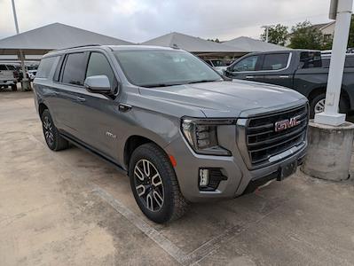 2022 GMC Yukon XL 4WD SUV for sale #G251124A - photo 2