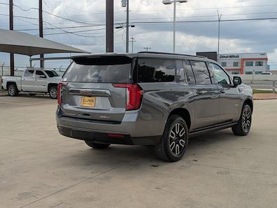 2022 GMC Yukon XL 4WD SUV for sale #G251124A - photo 2