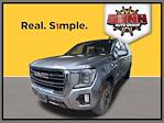 2022 GMC Yukon XL 4WD SUV for sale #G251124A - photo 1