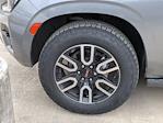 2022 GMC Yukon XL 4WD SUV for sale #G251124A - photo 10