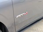 2022 GMC Yukon XL 4WD SUV for sale #G251124A - photo 12