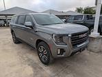 2022 GMC Yukon XL 4WD SUV for sale #G251124A - photo 2