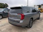 2022 GMC Yukon XL 4WD SUV for sale #G251124A - photo 3
